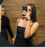 Guest_Bia570475