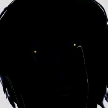 Guest_AidenStarr4