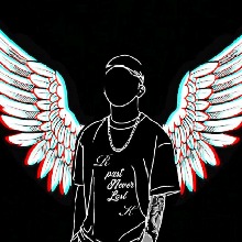 Guest_AidenStarr4