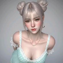 Guest_Naa894815
