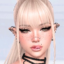 MsGoldie99