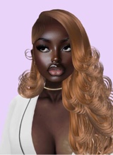 صورة الـavatar