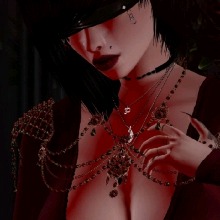 Guest_Darkangel622935