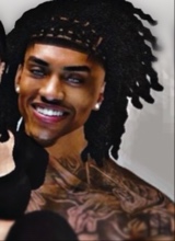 Guest_TreyHvncho