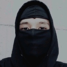 Guest_ZHades