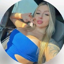 Selinha