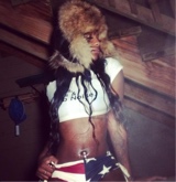 Guest_liyahlife1