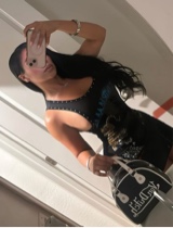 Guest_liyahlife1