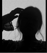 صورة الـavatar