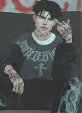 Guest_zaddydrew1