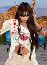Luciawulf