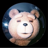 Kydoggg