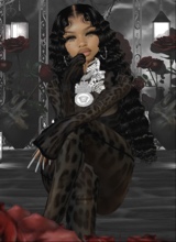 Guest_Lena128234