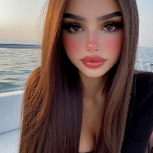 Guest_Cami68162