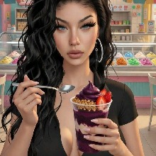 Guest_tallylove