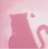 Guest_mimikitten