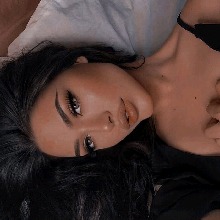 lPaola