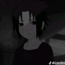 Guest_ZayyRackzz