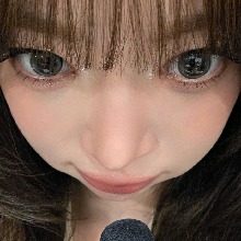 Guest_Gimena828649