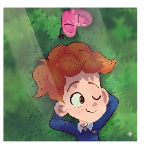 Guest_MarcoSebastian16