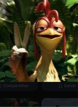 Guest_LeoScan