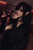 Guest_anastasiacerise