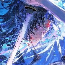 Guest_smaltstannumcf05