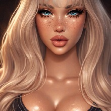 DAISI