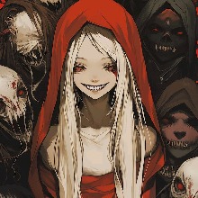 Guest_kmvm12