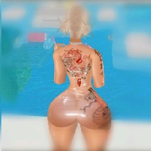 Guest_Nesey4