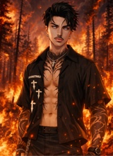 Yirzo