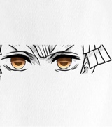 Yirzo