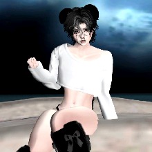 Guest_ETHAN221697