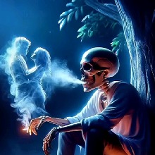Guest_3Yl1