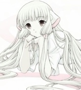 avpic