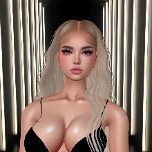 Guest_Banit2