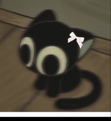 sewerangel