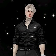 Guest_Chase854523