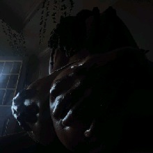 Guest_Marquis175698