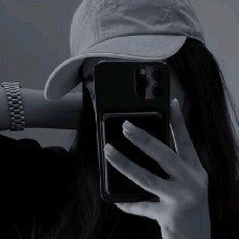 Guest_SlxSlx