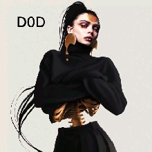 lDodl
