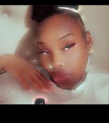 Guest_Dthangg3