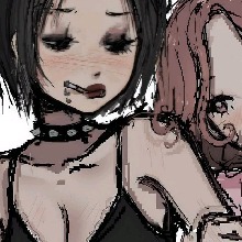 Guest_MORGAN742