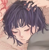 Guest_Ataraxia1