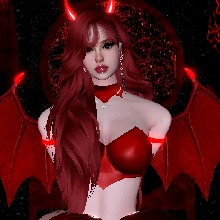 Guest_MariaEduarda440773