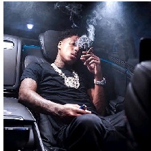 Guest_TopKiller3