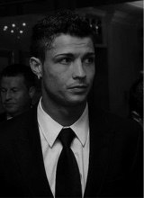 Guest_MarcelloMarcello