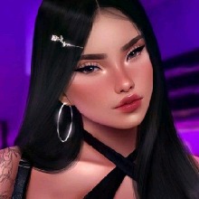 Guest_Livia350121
