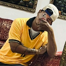 Guest_LUIS7222