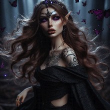 Guest_Tristella